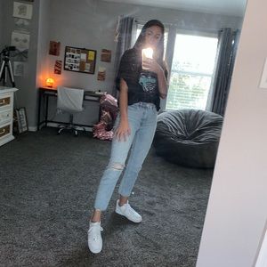 Meet your Posher, Lylah